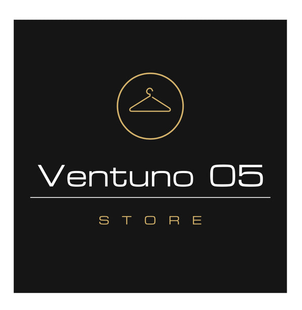 Ventuno 05 Store